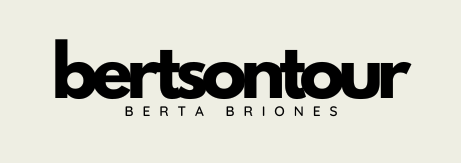 bertsontour Logo
