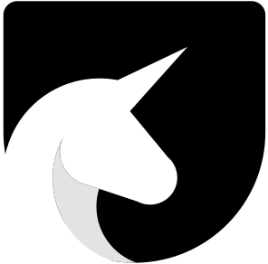 Travel Unicorns Logo