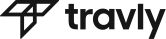 Travly Logo